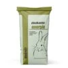 Deukanin Energie 25 Kg - Kaninchenfutter -Tierbedarf Geschäft 2d0bf5e93cf92c9742d80665e1ab9484f08cdba8 1428490 de DE 4c4c3db0ddd84e0eb1a4bf48fdd29dab39aeb68dIze7aB