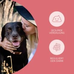 Mammaly Lucky Belly 110g 13 Mammaly Lucky Belly 110g -Tierbedarf Geschäft 2d1a703afae7345f7520ad307234d74c77bd8911 1472889 3