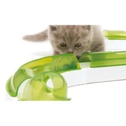 Catit Senses 2.0 Spielschiene SUPER 9 Catit Senses 2.0 Spielschiene SUPER -Tierbedarf Geschäft 2d29296cca7eb91348ee8f995da99461ab85cba3 ffe0db6992645ed706b9f22fd458c075cda25abd