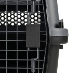 AniOne Transportbox XS -Tierbedarf Geschäft 2d4f9dc9bfba131f510368c5e3f6dc42f9d375e0 1384817 4