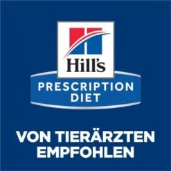Hill's Prescription Diet D/d Food Sensitivities 3 Kg -Tierbedarf Geschäft 2d7c9402a3140a487c9de58bed3aa41ed3292823 52742047584 10