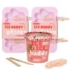 BeG Buddy Starter-Kit Hundeeis, Eis, Erdbeere 1 BeG Buddy Starter-Kit Hundeeis, Eis, Erdbeere -Tierbedarf Geschäft 2d96f5ebc875a424de0f3e7cf4a5926df7284a6c 1457246 de DE 29c9bab2a0a4787854ad8df48740f0b56ef7ffbavNH8hj