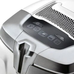 THOMAS Crooser Eco 2.0 -Tierbedarf Geschäft 2dc8e3bae95190d6d779d91be5cbe657735acb6f 1408597 de DE 1e8ff24f7303ba57a5b7f4980b4f8da2baa0730cKq8Kom