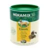Grau Hokamix30 Pulver 0,4 Kg -Tierbedarf Geschäft 2e412466f4d175e8316840dd9e727d874f027396 98769c4eab7ab3c8b4a58f2eb03c9cbbda105704