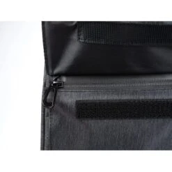 TrendPet Leckerchentasche TwinTreat -Tierbedarf Geschäft 2e52deb2439a56696ab0fc05d504c66e660a8475 1331899 de DE be006007fcca1e63db8d1a5fcb0e6ecdcbfb59afneqqWy