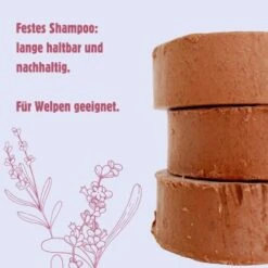 Eat Small Shampoo HEALTHY SKIN 12 Eat Small Shampoo HEALTHY SKIN -Tierbedarf Geschäft 2e7c462ce56c26cd645711b2b9fdaa126f8e7146 1451170 de DE 4ed75189cf7efa7cc2e9d608fc4a6b61d57f12faC92gPA