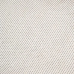 AniOne 4in1 Schlafsack Snooze -Tierbedarf Geschäft 2e901beef4b2f482f6165dc73104be1a11443cd4 1378260 de DE anione 3