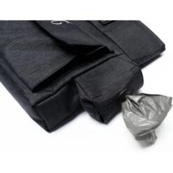 TrendPet Leckerchentasche TwinTreat -Tierbedarf Geschäft 2eb9180191885c70ef1b6cfeb47b2c29751e388c 1331899 de DE bc222983906a8d76020040d20e41f174a19eff771P8GSc