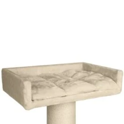 Canadian Cat Company Kratzbaum Barnie -Tierbedarf Geschäft 2ef3d98183555a8f81b2eed38db2ad3898ee8e5d 1345704 de DE 11b3c2710f65a001f2daeb9f01fb40a92b019b01gCfADg