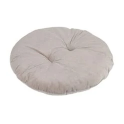 District 70 COCOON Natural M -Tierbedarf Geschäft 2f56753f5e0488cf14780f98a33d84e0245e9791 364da13e2878bf4e97c7fae03d2ff6e67ba0dedd