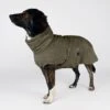 THE DOG IDEA Bademantel Every Khaki XXXS -Tierbedarf Geschäft 2f81960c41f4e679fcdc8e94124380381ccb3a92 1473018 de DE b22f3a0b04df058d32f5d0c58eea5d8f1b432be3RsM901