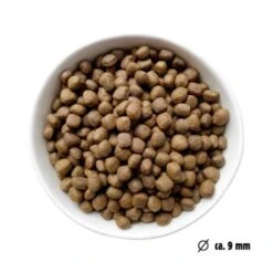 Eat Small EatSmall 2kg Mini Balance Trockenfutter 13 Eat Small EatSmall 2kg Mini Balance Trockenfutter -Tierbedarf Geschäft 2fab510faabbdb321240dcdc4e2325f2c9525161 1450725 de DE ef1a1257b12edf1ce0a516e027bab83024c70daeuHLglD