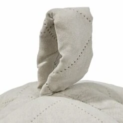 MORE Höhle Diamond -Tierbedarf Geschäft 2ff5fa5d6a4a5c9d803af0bd9882072b103b65d0 6c5365440e86c5cfec6050c3fcd552c5929efe2d