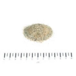 Canina Barfer's Best Senior 2kg -Tierbedarf Geschäft 2ffad8bda40067006464bb71fa00c1a556330f87 1285329 de DE canina barfers best senior 2kg