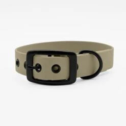 THE DOG IDEA Biothane Halsband Beige Schwarz XS -Tierbedarf Geschäft 302cae75492d2ae4652a1319d5ce0fa68b50d44a 1662768 de DE 0e0184787fe2c376659bd518301a3c54cba0b24dRcunU2