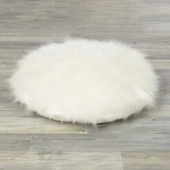 Canadian Cat Company Filzlounge AVA Beige M -Tierbedarf Geschäft 30482bd6d4aecb7a9052e80d8510aea06ced591a 1360999 de DE 7fa3fae177c039b4c1232f47763c324573d24c66U9OvET