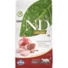Farmina N&D Cat PRIME Adult Huhn Und Granatapfel 1,5kg 1 Farmina N&D Cat PRIME Adult Huhn Und Granatapfel 1,5kg -Tierbedarf Geschäft 304fe235321ccecc7a9e3edceb275061b4fe6c38 c74e973207d5d0a0e604e4f092175eaa5c66ccbb
