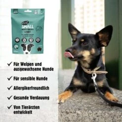 Eat Small EatSmall 20x Snacks Spirit -Tierbedarf Geschäft 3050a791a19e3425a38df9665110c42b3fe46d52 1480042 de DE 9b4d8798b354c65ee1f13ea7b25f40178c9bcc01Gz2qbE