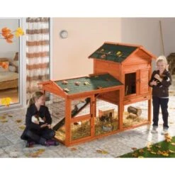 Trixie Nagerstall Natura Mit Auslauf -Tierbedarf Geschäft 3087300b4336a0049df6d4454de9109dbdc1de11 6f92f03f4591b019877694a2836030b3352d3450