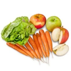 ProCani Buy Nature Gemüse-Mix 16x500g 6 ProCani Buy Nature Gemüse-Mix 16x500g -Tierbedarf Geschäft 30968239e3868f787cf7bff84c161940a29e1861 1408807 de DE Gem se Mix