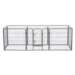 Lionto Freilaufgehege Welpen Gitterfreil 60 Cm, 1 Cm, 80 Cm -Tierbedarf Geschäft 30d253caa60ba5ecc26dc45e9306501ed4a45ff8 1498016 de DE 9f868c9ab21448e494098218c8f266ceb7c3d8d7qHYvo7