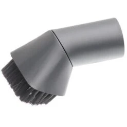 THOMAS Crooser Eco 2.0 -Tierbedarf Geschäft 312b36d54d50c4bad2268c2b8fd751f224d2a1b6 1408597 de DE 05b0ed470cb781806e9fec986598e52622fadfd5s3LjPQ