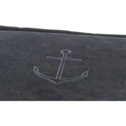 Trixie BE NORDIC Liegematte Föhr 55 Cm, 55 Cm, 3 Cm -Tierbedarf Geschäft 315165b2f969eb5c1815b005a4dcfbdfc1a54e27 1623628 de DE afe288541c50ee66f79d5a26b068e170a1e8cd90cBvnUE