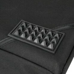 AniOne Traveller S 18 AniOne Traveller S -Tierbedarf Geschäft 315653029260b5242c09c2b832e8e561cd9b7b76 1367559 de DE AniOne Traveller wb 7