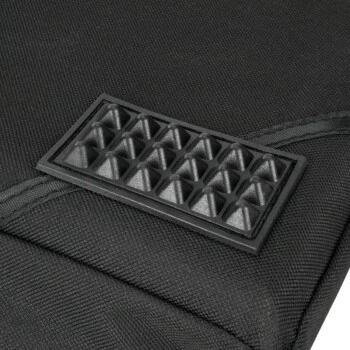 AniOne Traveller S 9 AniOne Traveller S – Bild 7