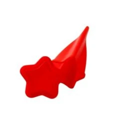 ChronoBalance Silikon Stern Eisform Rot -Tierbedarf Geschäft 318f15a123339d57d25d5a1ee4ef275d24cd38cd 1668728 de DE c4198dd909b89e2341f7b1e96d27d8c9dfb7d11arlNGPq