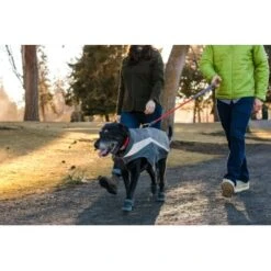 Ruffwear Knot-a-Long™ Leine Schwarz 19 Ruffwear Knot-a-Long™ Leine Schwarz -Tierbedarf Geschäft 31b75f581e914d0749a2fd78fdc8cb8ed27fa7fb 1651423 de DE 8dd992e79dfdbf8bc09b0d5cea646eb794432ad9vO6m8b