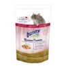 Bunny Ratten Traum 1,5 Kg -Tierbedarf Geschäft 32032ff3c6442c940ef57865bc1f3bea5c672057 fddc6cc653bee2a4a7baf758c18e192cf40ec4e4