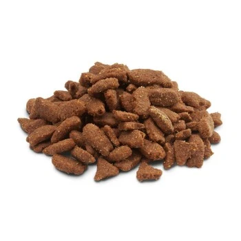 Versele-Laga Crispy Pellets - Ferrets 10kg 4 Versele-Laga Crispy Pellets - Ferrets 10kg – Bild 2
