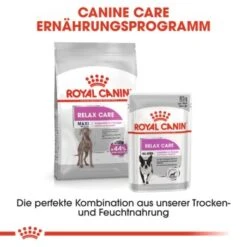 ROYAL CANIN Relax Care Maxi 9 Kg -Tierbedarf Geschäft 3315d8b0e06ad989fd3f66aebe2bdb12570a85c6 b63d97332929a60d1d2fc5df8c287ae00b02ee32