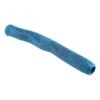 Ruffwear Gnawt-a-Stick™ Spielzeug Blau 1 Ruffwear Gnawt-a-Stick™ Spielzeug Blau -Tierbedarf Geschäft 334620bbdb0515611cd916e16474ac88fd76f78d 1639653 de DE 337a069b24dc9ead33cfca573cac6e5f5375ff83knHjd4