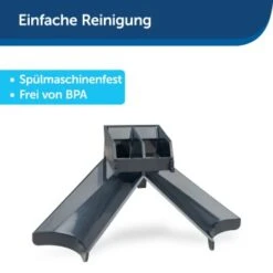 PetSafe Futterteiler Mit Schüssel Für 2 Haustiere 16 PetSafe Futterteiler Mit Schüssel Für 2 Haustiere -Tierbedarf Geschäft 334bcdd7aa62d55d7e365e139e50d5fe5e02b9b3 1345222 de DE d2cf3eb882d2497b0292c6046d79f059abbbf930nc1bpO