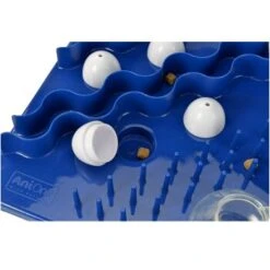 AniOne Spielzeug Snackboard Activity 8 AniOne Spielzeug Snackboard Activity -Tierbedarf Geschäft 3365aa51899f5ce50719394dcbb8406004a4f278 e26a10d1c3a96b1b945a155fe7725afd573c6051