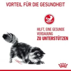 ROYAL CANIN Digestive Care 10 Kg 16 ROYAL CANIN Digestive Care 10 Kg -Tierbedarf Geschäft 33836b78e4dfe5d72c6cf6742ac3f6af2f72a25c 1084985 4