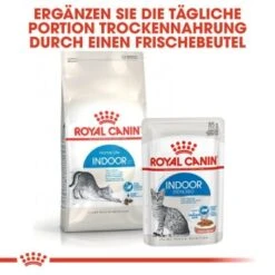 ROYAL CANIN Home Life Indoor 27 10 Kg -Tierbedarf Geschäft 33bbfde1970f58d50409aa0960b67895391323c4 1002862007 de DE rc mix 1