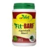 Fit-BARF Algenkalk 250 G -Tierbedarf Geschäft 33c0f9a02e37663d4597d318b71ac370116be709 1667844 de DE 163fd5e432bed575a2c65f75723946f34d7d8029UMJgzW