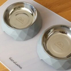 KaraLuna Napfset Mit 4 Napf Einsätzen 0,7 Cm³ -Tierbedarf Geschäft 33d2a29656c13d598f29e9bf12241fac7230ee94 1421232 de DE b409154ac874115a4bac0e1a5fafe90378db706e2jCQGx1