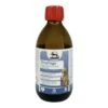 Fortan Ohrpflege Tinktur 250 Ml -Tierbedarf Geschäft 342021a0f8f86980a50ceac53e38465f089fce6e 1466652 de DE 641dde386647385d609ef9660539b42a4cc401081KAByS