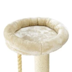 MORE FOR Kratzbaum Gaspar 8 MORE FOR Kratzbaum Gaspar -Tierbedarf Geschäft 346bd813083f35819a8ccf0fe220c0a00f77a1d6 5c3bcdd0b21c972ac913633a5bf9c1cdd41b8b51