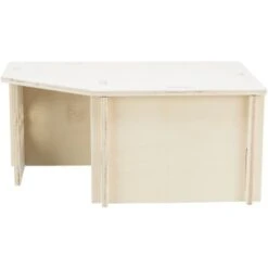 Trixie Haus Holm -Tierbedarf Geschäft 34a3e289a1b27ce716e58bebafcdd74649086701 1383789 de DE 238f3825bfa8045fb91003fe55b344f9343c3b98kvtQAA