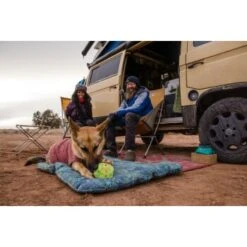 Ruffwear Gnawt-a-Rock™ Spielzeug Blau -Tierbedarf Geschäft 34d00491f195d4f72fa77232875eefa28e4e91db 1639879 de DE 3310cb9141fbb1e9fa2b1dd526d6e45bc75b66d2mJEr7h