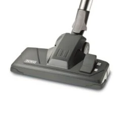 THOMAS Crooser Eco 2.0 -Tierbedarf Geschäft 358013ab245c08b7dc8addf7965daf5a929f8d02 1408597 de DE d920896bf1712a433c0ce687af0cc2137e72f24eh7baLx