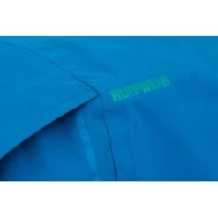Ruffwear Sun Shower™ Hundejacke Blau/ Blau XL 22 Ruffwear Sun Shower™ Hundejacke Blau/ Blau XL -Tierbedarf Geschäft 35c4b51fa2ba626c2e7bb029d9387484560e01e4 1369588 de DE f7b324e09e81bf6db18a4a5b29409f4aeefc3ec7DzOkVH