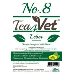 Tea4Vet No.8-Leber 150 G -Tierbedarf Geschäft 35d85ae30713312344de28d3372c5af721d9bc74 1670636 de DE 9c8899bf6dac06d1f4e5366ff3f70855531d064e8OIoWV