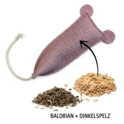 Kater Kasimir Kitten Paket Mit 3 Premium Katzenspielzeugen -Tierbedarf Geschäft 3677ca34f89e308a98fa97fd42b1331511690c5b 1422147 de DE 2d2fb4a223a176d715d725ead2af1c543557466ff7H8N4