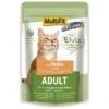 MultiFit It's Me Elvis Adult Huhn 24x85 G 1 MultiFit It's Me Elvis Adult Huhn 24x85 G -Tierbedarf Geschäft 36d36bb9311bcc5cba8eb0ff8aecb6783bf051d3 1d429b7f8ee410e8e4f7dc64deb63c50f9b48ff2